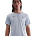 Nike Court Rafa Challenger Tee