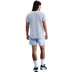 Nike Court Rafa Challenger Tee