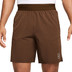 Nike Court Advantage 8 Inch Short