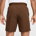 Nike Court Advantage 8 Inch Short