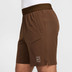 Nike Court Advantage 8 Inch Short