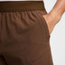 Nike Court Advantage 8 Inch Short