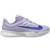 Nike Vapor Pro 3 Dam