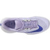 Nike Vapor Pro 3 Dam