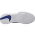 Nike Vapor Pro 3 Dam