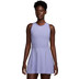 Nike Court Victory Dress