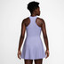 Nike Court Victory Dress