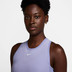 Nike Court Victory Dress