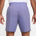Nike Court Advantage 8 Inch Short