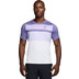 Nike Court Advantage Printed Tee