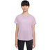 Nike One Tee Meisjes
