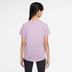 Nike One Tee Meisjes