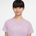 Nike One Tee Meisjes