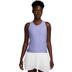 Nike Court Victory Tank