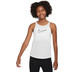 Nike One Logo Tank Girls