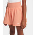 Nike One Logo Shorts Flickor