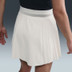 Nike Paris Dam Set 6