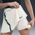 Nike Paris Dam Set 6