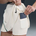 Nike Paris Dam Set 6
