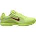 Nike Vapor 12 Hypersmash Clay Heren