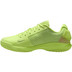 Nike Vapor 12 Hypersmash Clay Heren