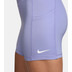 Nike Court High Waisted Ball Short