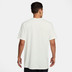 Nike Court Graphic Tee