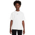 Nike Gradient Tee Jongens