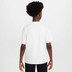 Nike Gradient Tee Jongens