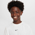 Nike Gradient Tee Jongens