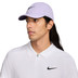 Nike Court Advantage Club Cap