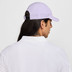 Nike Court Advantage Club Cap