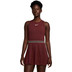 Nike Court Slam Dress