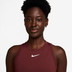 Nike Court Slam Dress