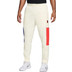 Nike Court Heritage Byxor