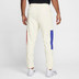 Nike Court Heritage Byxor