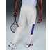 Nike Court Heritage Byxor