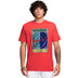 Nike Court Court Fun Logo Tee