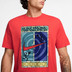 Nike Court Court Fun Logo Tee