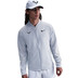 Nike Court Rafa Jacka