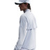 Nike Court Rafa Jacka