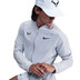 Nike Court Rafa Jacka