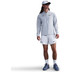 Nike Court Rafa Jacka