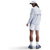 Nike Court Rafa Jacka