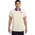 Nike Court Heritage Polo