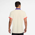 Nike Court Heritage Polo