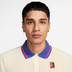 Nike Court Heritage Polo