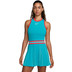Nike Court Slam Dress
