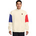 Nike Court Heritage Jacket