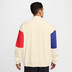 Nike Court Heritage Jacket